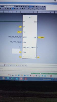 Imagem do WhatsApp de 2023-10-20 à(s) 10.44.10_231e5b56