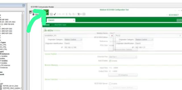 Imagem do WhatsApp de 2023-10-19 à(s) 09.11.48_125e3c07