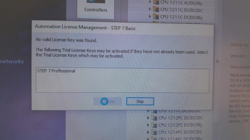 WhatsApp Image 2024-05-21 at 10.19.49