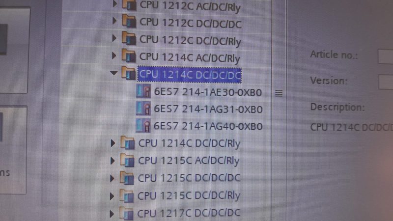 201c926d-960f-48c9-bf76-84ca1d42be94