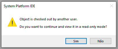 Captura de tela 2022-06-08 095748