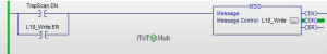 Modbus TCP x Ethernet/IP - Codd Automation NxtGen