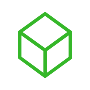 Group logo of Hub
